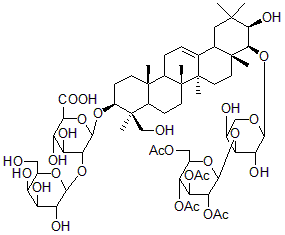 117230-32-7