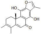 157110-18-4