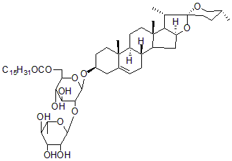 1459260-68-4