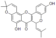 62596-34-3