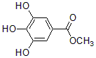 99-24-1