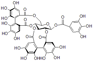 79786-00-8