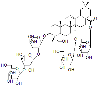 140360-29-8