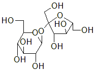 57-50-1