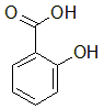 69-72-7