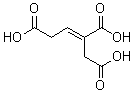 31795-12-7