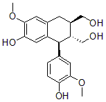 548-29-8