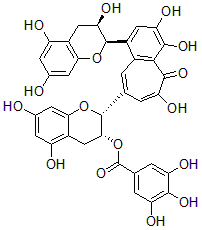 30462-34-1