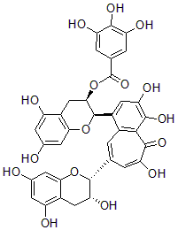 28543-07-9