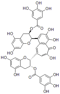 30462-35-2