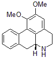 4846-19-9