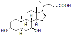 128-13-2