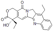 78287-27-1