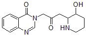 24159-07-7