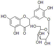 78708-33-5