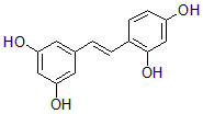 29700-22-9