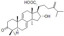 465-18-9