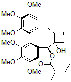 72561-28-5