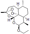 75887-54-6