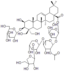 66779-34-8