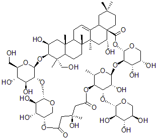 115810-12-3