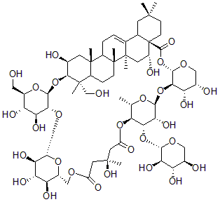 115810-13-4