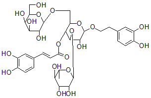 108648-07-3