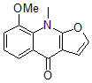 569-02-8