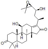 30489-27-1