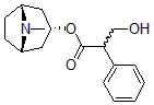 51-55-8