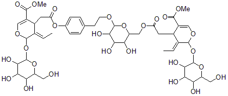 60037-39-0