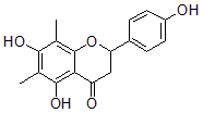 24211-30-1