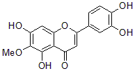 520-11-6