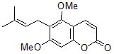 4335-12-0