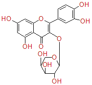 22255-13-6