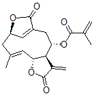 29307-03-7