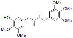 2694046-04-1