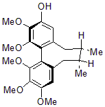 75629-20-8