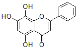 4443-09-8