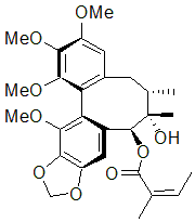 62956-47-2