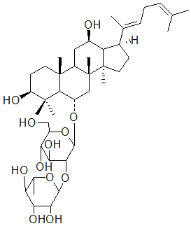 181225-33-2