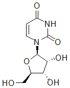 58-96-8