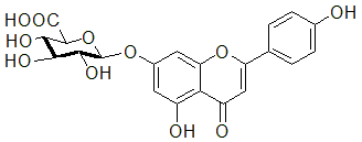 29741-09-1