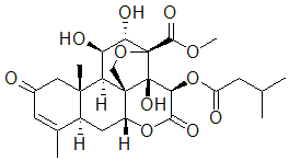 25514-31-2