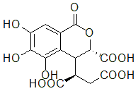 23725-05-5