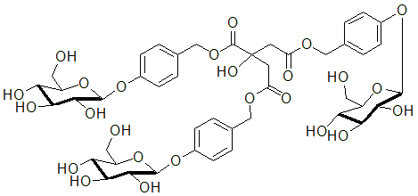 62499-28-9