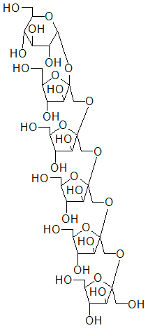 62512-19-0