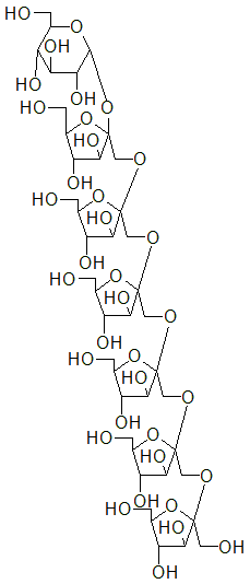 62512-20-3