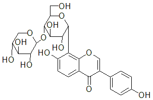 114240-18-5