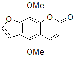 482-27-9